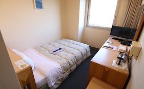 サウスブリーズホテル高知海月
